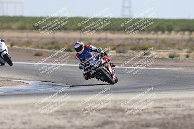 media/Sep-07-2025-Pacific Track Time (Sun) [[a6322260b9]]/A and B Group/Grapevine/